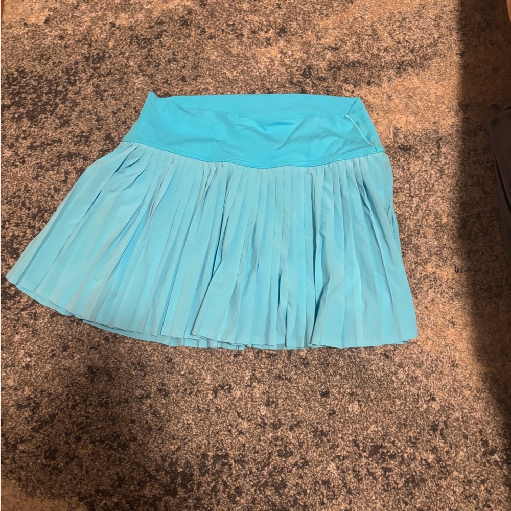 aerie skirt